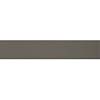 Кромка ABS Piombo HM04 43х1мм CLEAF - small