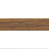 Кромка ABS Poro noce LS47 43х1мм CLEAF - small