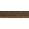 Кромка ABS Poro noce LS54 43х1мм CLEAF - small