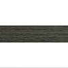 Крайка ABS Quercia S181 43х1мм CLEAF - small