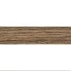 Крайка ABS Quercia S185 43х1мм CLEAF - small