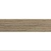 Кромка ABS Quercia S206 43х1мм CLEAF - small