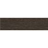 КромкаABS Reflex FA84 43х1мм CLEAF - small