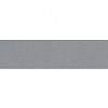 Крайка ABS Reflex FC85 43х1мм CLEAF - small