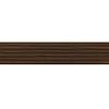 Кромка ABS Riga LS47 43х1мм CLEAF - small