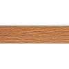 Кромка ABS Sable LR22 43х1мм CLEAF - small