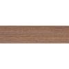 Кромка ABS Sable LR26 43х1мм CLEAF - small