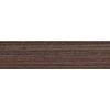 Кромка ABS Sable LR28 43х1мм CLEAF - small