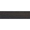 Кромка ABS Sable LR29 43х1мм CLEAF - small