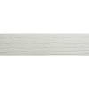 Крайка ABS Sherwood B073 43х1мм CLEAF - small