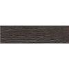 Кромка ABS Sherwood S071 43х1мм CLEAF - small