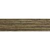 Крайка ABS Sherwood S072 43х1мм CLEAF - small