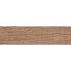 КромкаABS Sherwood S073 43х1мм CLEAF - small