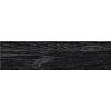 Кромка ABS Sherwood U129 43х1мм CLEAF - small