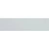 Крайка ABS Talco B073 43х1мм CLEAF - small