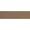 Кромка ABS Talco UA94 43х1мм CLEAF - small