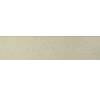 Крайка ABS Taranta FD10 43х1мм CLEAF - small