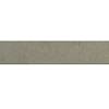 Крайка ABS Taranta FD16 43х1мм CLEAF - small