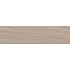 Кромка ABS Yosemite S010 43х1мм CLEAF - small