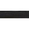 Кромка ABS Yosemite S012 43х1мм CLEAF - small