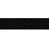 Кромка ABS Cheope U129 23х1мм CLEAF - small
