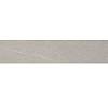 Кромка  ABS Concreta FC38 23х1мм CLEAF - small