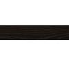Крайка ABS Corteccia S176 23х1мм CLEAF - small