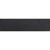 Кромка  ABS Millennium U129 23х1мм CLEAF - small