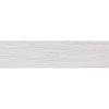 Кромка  ABS Pembroke S126 23х1мм CLEAF - small