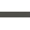 Кромка ABS Piombo HM08 23х1мм CLEAF - small