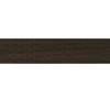 Крайка ABS Sbalzo LS69 23х1мм CLEAF - small