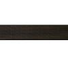 Крайка ABS Sbalzo LS70 23х1мм CLEAF - small