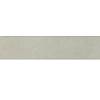 Крайка ABS Taranta FD28 23х1мм CLEAF - small