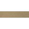 Крайка ABS Taranta FD29 23х1мм CLEAF - small