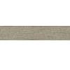 Крайка ABS Alpaca FD32 23х1мм CLEAF - small