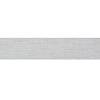 Крайка ABS Alpaca FD30 29х1мм CLEAF - small