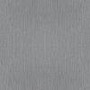 Столешница Luxeform L2107/R3-1 U Сталь 4200х600х38мм - small