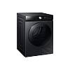 Сушильна машина DV90BB9440GBUA SAMSUNG, в Украине - фото №4 - small