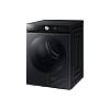 Сушильна машина DV90BB9440GBUA SAMSUNG, фото - фото №5 - small
