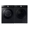 Сушильна машина DV90BB9440GBUA SAMSUNG, недорого - фото №3 - small