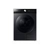Сушильна машина DV90BB9440GBUA SAMSUNG - small
