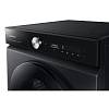 Сушильна машина DV90BB9440GBUA SAMSUNG, цена от производителя - фото №10 - small