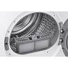 Сушильна машина DV90BB9440GHUA SAMSUNG, цена - фото №6 - small