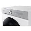 Сушильна машина DV90BB9440GHUA SAMSUNG, фото - фото №5 - small