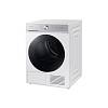 Сушильна машина DV90BB9440GHUA SAMSUNG, цена от производителя - фото №10 - small