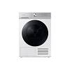 Сушильна машина DV90BB9440GHUA SAMSUNG - small