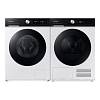 Сушильна машина DV90BB7440GEUA SAMSUNG, цена от производителя - фото №10 - small