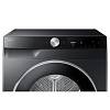 Сушильна машина DV90T6240LB/UA SAMSUNG, в Україні - фото №4 - small