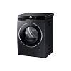 Сушильна машина DV90T6240LB/UA SAMSUNG, оптом - фото №12 - small