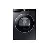 Сушильна машина DV90T6240LB/UA SAMSUNG - small